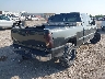 2GCEC19TX51****** Salvage and Wrecked 2005 Chevrolet Silverado 1500 in Texas State
