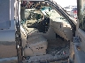 2GCEC19TX51****** Used and Repairable 2005 Chevrolet Silverado 1500 in Texas State