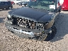 2GCEC19TX51****** Salvage and Repairable 2005 Chevrolet Silverado 1500 in Texas State