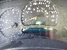 2GCEC19TX51****** Salvage 2005 Chevrolet Silverado 1500 in Dallas