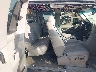 2GCEC19TX51****** Wrecked 2005 Chevrolet Silverado 1500 in Dallas