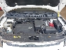 2FMDK3JC2DB****** Repairable 2013 Ford Edge in Flint