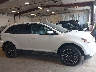 2FMDK3JC2DB****** Used 2013 Ford Edge in Michigan State