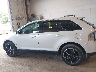 2FMDK3JC2DB****** Repairable 2013 Ford Edge in Michigan State