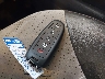2FMDK3JC2DB****** Salvage 2013 Ford Edge in Michigan State