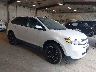 2FMDK3JC2DB****** Salvage and Wrecked 2013 Ford Edge in Flint