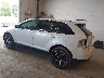 2FMDK3JC2DB****** Salvage and Repairable 2013 Ford Edge in Flint