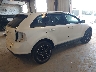 2FMDK3JC2DB****** Salvage and Wrecked 2013 Ford Edge in Michigan State