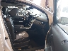 2FMDK3JC2DB****** Used and Repairable 2013 Ford Edge in Michigan State