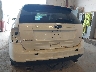 2FMDK3JC2DB****** Salvage and Repairable 2013 Ford Edge in Michigan State