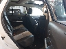 2FMDK3JC2DB****** Wrecked 2013 Ford Edge in Flint