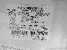2FMDK3JC2DB****** Used 2013 Ford Edge in Flint
