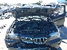 5UXWX5C58CL****** Reparables 2012 BMW X3 en Fremont