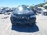 5UXWX5C58CL****** Usados 2012 BMW X3 en Estado de California