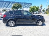 5UXWX5C58CL****** Reparables 2012 BMW X3 en Estado de California