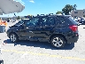 5UXWX5C58CL****** Salvamento 2012 BMW X3