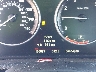 5UXWX5C58CL****** Destrozados 2012 BMW X3