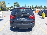 5UXWX5C58CL****** Usados 2012 BMW X3
