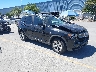 5UXWX5C58CL****** Salvamento y Destrozados 2012 BMW X3 en Fremont