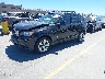 5UXWX5C58CL****** Usados y Reparables 2012 BMW X3 en Fremont
