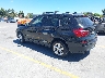 5UXWX5C58CL****** Salvamento y Reparables 2012 BMW X3 en Fremont