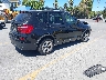 5UXWX5C58CL****** Salvamento y Destrozados 2012 BMW X3 en Estado de California