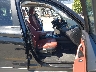 5UXWX5C58CL****** Usados y Reparables 2012 BMW X3 en Estado de California