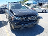 5UXWX5C58CL****** Salvamento y Reparables 2012 BMW X3 en Estado de California