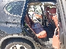 5UXWX5C58CL****** Destrozados 2012 BMW X3 en Fremont
