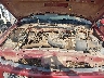 1FTRX18L4XK****** Reparables 1999 Ford F-150 en Oklahoma City