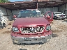 1FTRX18L4XK****** Usados 1999 Ford F-150 en Estado de Oklahoma