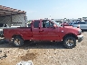 1FTRX18L4XK****** Reparables 1999 Ford F-150 en Estado de Oklahoma