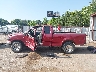 1FTRX18L4XK****** Salvamento 1999 Ford F-150