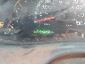 1FTRX18L4XK****** Destrozados 1999 Ford F-150
