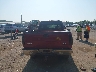 1FTRX18L4XK****** Usados 1999 Ford F-150