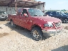 1FTRX18L4XK****** Salvamento y Destrozados 1999 Ford F-150 en Oklahoma City