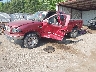 1FTRX18L4XK****** Usados y Reparables 1999 Ford F-150 en Oklahoma City