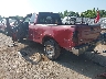 1FTRX18L4XK****** Salvamento y Reparables 1999 Ford F-150 en Oklahoma City