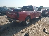 1FTRX18L4XK****** Salvamento y Destrozados 1999 Ford F-150 en Estado de Oklahoma