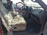 1FTRX18L4XK****** Usados y Reparables 1999 Ford F-150 en Estado de Oklahoma