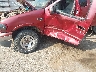 1FTRX18L4XK****** Salvamento y Reparables 1999 Ford F-150 en Estado de Oklahoma