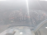 1FTRX18L4XK****** Salvamento 1999 Ford F-150 en Oklahoma City