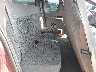 1FTRX18L4XK****** Destrozados 1999 Ford F-150 en Oklahoma City
