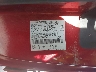 1FTRX18L4XK****** Usados 1999 Ford F-150 en Oklahoma City