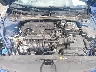 5NPLM4AG9NH****** Repairable 2022 Hyundai Elantra in Raleigh