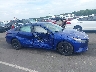 5NPLM4AG9NH****** Used 2022 Hyundai Elantra in North Carolina State