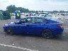 5NPLM4AG9NH****** Repairable 2022 Hyundai Elantra in North Carolina State