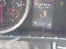 5NPLM4AG9NH****** Salvage 2022 Hyundai Elantra
