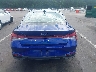 5NPLM4AG9NH****** Wrecked 2022 Hyundai Elantra
