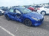 5NPLM4AG9NH****** Salvage and Wrecked 2022 Hyundai Elantra in Raleigh
